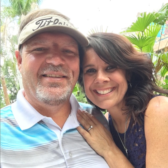 Meet your Posher, Ben - Picture 1 of 1